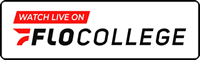 Watch live on FloCollege