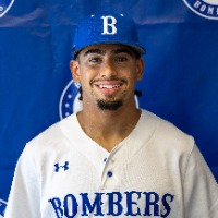 Danyal Jenkins