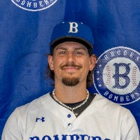 Alex Kienberger