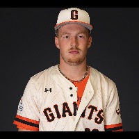 Jordan Breen