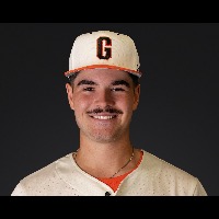 Nico George
