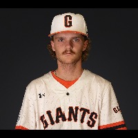 Nate Mountjoy