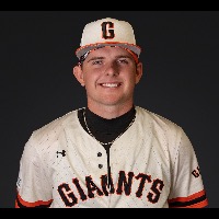 Brett Petillo