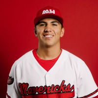 Takeo Cervantez