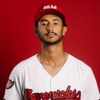 Miguel De Jesus