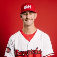 Tanner Hail