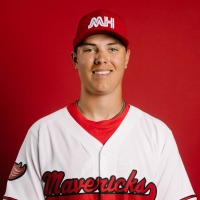 Brandt Spencer
