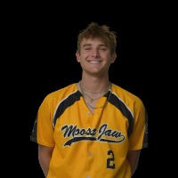 Caden Ransom