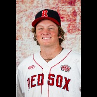 Justin Simard