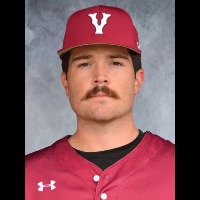 Will Togher