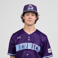 Reid Beck