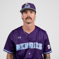 Clay Mixon