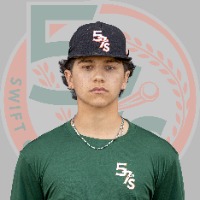 Tanner DeLarosa