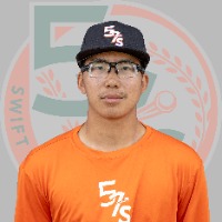Sammy Chow