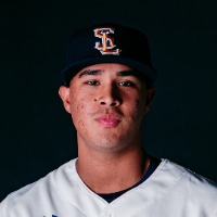 Ramses Guerra