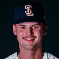Ryan Kucy