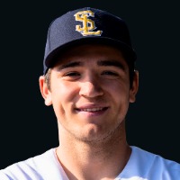 Rece Schuerman