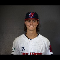 Logan Kinter