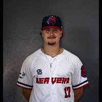 Zach Raichel