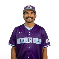 Erik Aguirre