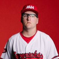 Jackson Miller