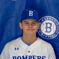 Kaleb Bozek