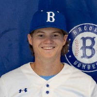 Hudson Groh
