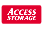 Access Storage