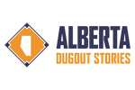 Alberta Dugout Stores