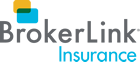 BrokerLink Insurance