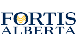 FortisAlberta