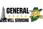 General Well Servicing