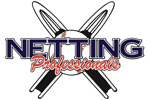 Netting Professionals