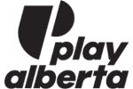Play Alberta