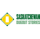 Saskatchewan Dugout