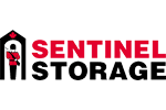 Sentinel