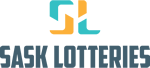 Saskatchewan Lotteries