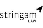 Stringam Law